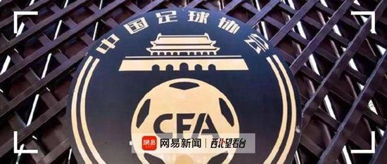 freexxx性欧美另类极品